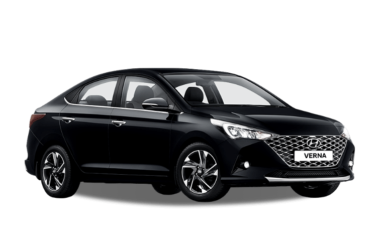 Rent a Sedan Car from Nagpur to Jhansi w/ Economical Price