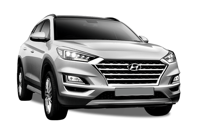 Rent an SUV Car from Nagpur to Bhopal Airport w/ Economical Price